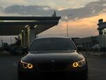 BMW 530-13