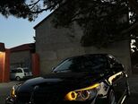 BMW 530-18