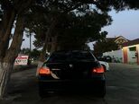 BMW 530-20