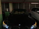 BMW 530-21