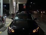 BMW 530-19