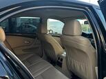BMW 530-11