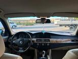 BMW 530-12