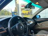 BMW 530-10