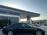 BMW 530-9