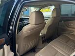 BMW 530-15
