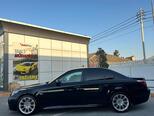 BMW 530-8