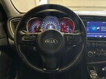 Kia K5-3