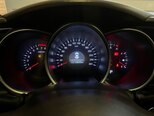 Kia K5-4