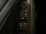 Kia K5-8