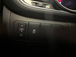 Kia K5-9