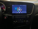 Kia K5-5