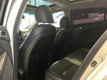 Kia K5-18