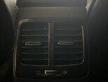 Kia K5-13