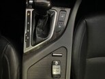 Kia K5-7