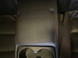 Kia K5-15