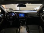 Kia K5-16