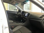 Kia K5-20