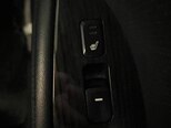 Kia K5-14