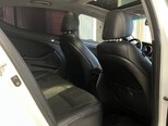 Kia K5-19
