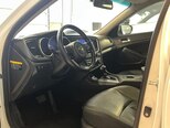 Kia K5-21