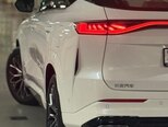 Changan Uni-Z-15