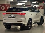 Changan Uni-Z-14