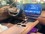 Changan Uni-Z-18
