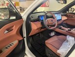 Changan Uni-Z-17