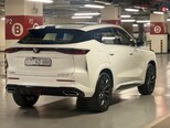 Changan Uni-Z-11