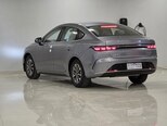BYD Destroyer 05-3