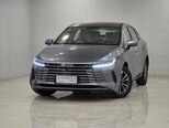 BYD Destroyer 05-1