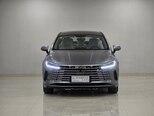 BYD Destroyer 05-2