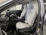 BYD Destroyer 05-10