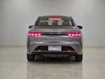 BYD Destroyer 05-4