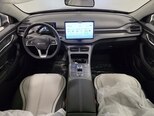 BYD Destroyer 05-6