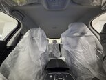 BYD Destroyer 05-11