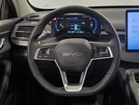 BYD Destroyer 05-7