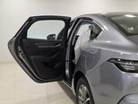 BYD Destroyer 05-8