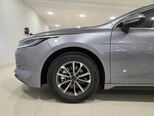 BYD Destroyer 05-12