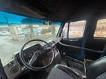 Mercedes 208 D-5