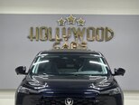 Changan Uni-K iDD-2