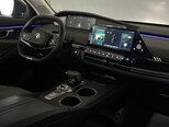 Changan Uni-K iDD-14