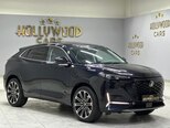 Changan Uni-K iDD-7