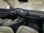 Changan Uni-K iDD-15