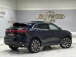 Changan Uni-K iDD-9