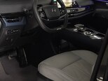 Changan Uni-K iDD-11