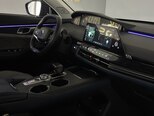 Changan Uni-K iDD-12