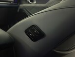Changan Uni-K iDD-17
