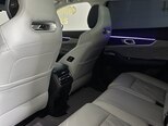 Changan Uni-K iDD-22